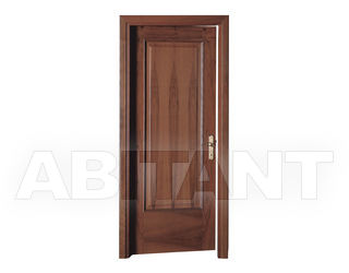 Дверь деревянная Geronazzo F.lli snc Porte 13