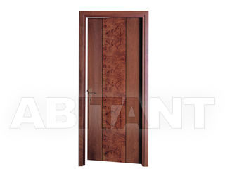 Дверь деревянная Geronazzo F.lli snc Porte 60/RC