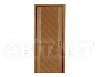 Дверь деревянная Geronazzo F.lli snc Porte 50 FT D Olmo