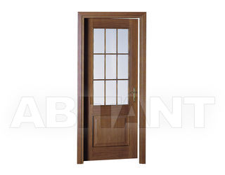 Дверь деревянная Geronazzo F.lli snc Porte 23/T