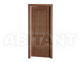 Дверь деревянная Geronazzo F.lli snc Porte 50 F1 Rovere