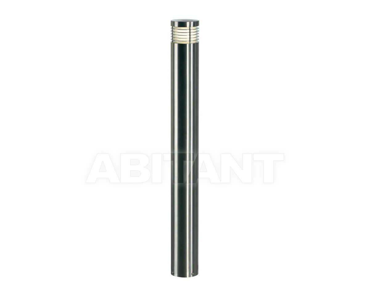 Купить Фонарь Vap Slim SLV Elektronik  2013 230069