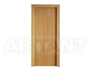 Дверь деревянная Geronazzo F.lli snc Porte 10 Rovere