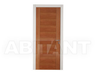 Дверь деревянная Geronazzo F.lli snc Porte 50 FT Ciliegio