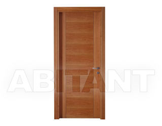 Дверь деревянная Geronazzo F.lli snc Porte 50 FT Ciliegio 1