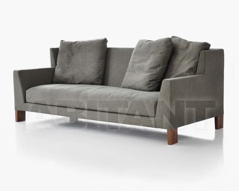 Купить Диван Bensen 2014 Morgan Sofa 210