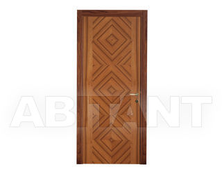 Дверь деревянная Geronazzo F.lli snc Porte 50 RO