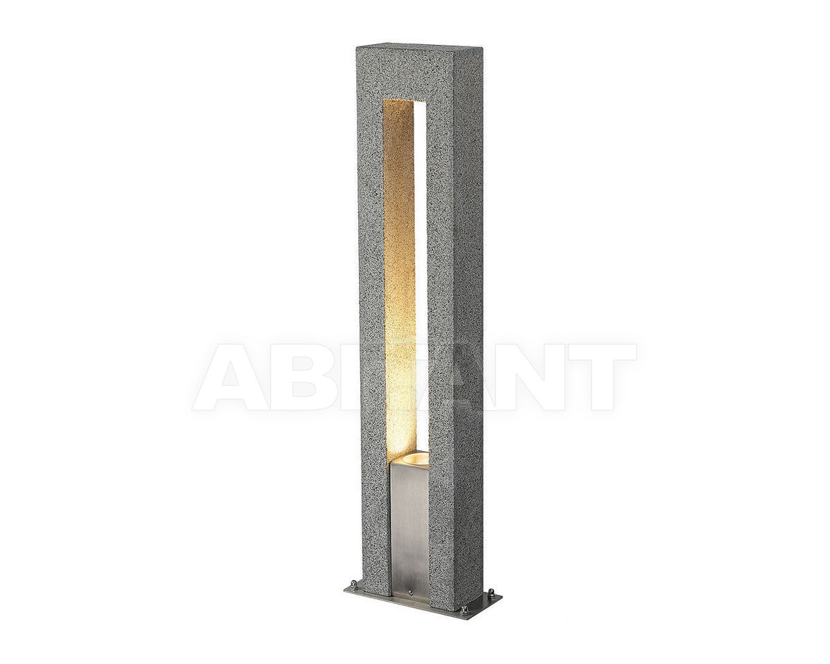 Купить Фонарь Arrock Arc SLV Elektronik  2013 231420