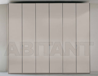 Шкаф SPARTITO Emme Bi 2013 SI306 2
