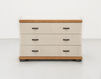Комод Marc de Berny Munira SANDUKU COMMODE Ар-деко / Ар-нуво / Американский