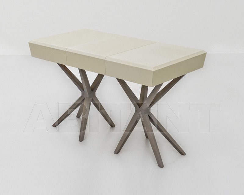 Купить Столик туалетный Marc de Berny Sparkx KISS KISS DRESSING TABLE/ DESK