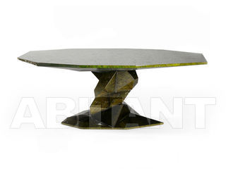 Стол Boca Do Lobo by Covet Lounge Limited Edition BONSAI