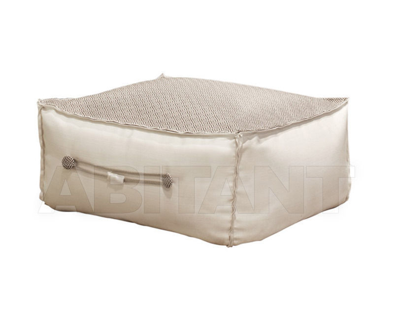 Купить Пуф Coro 2014 Cocotte Pouf