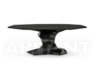 Стол Boca Do Lobo by Covet Lounge Limited Edition BONSAI 2