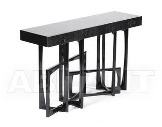 Консоль Boca Do Lobo by Covet Lounge Limited Edition METROPOLIS 2