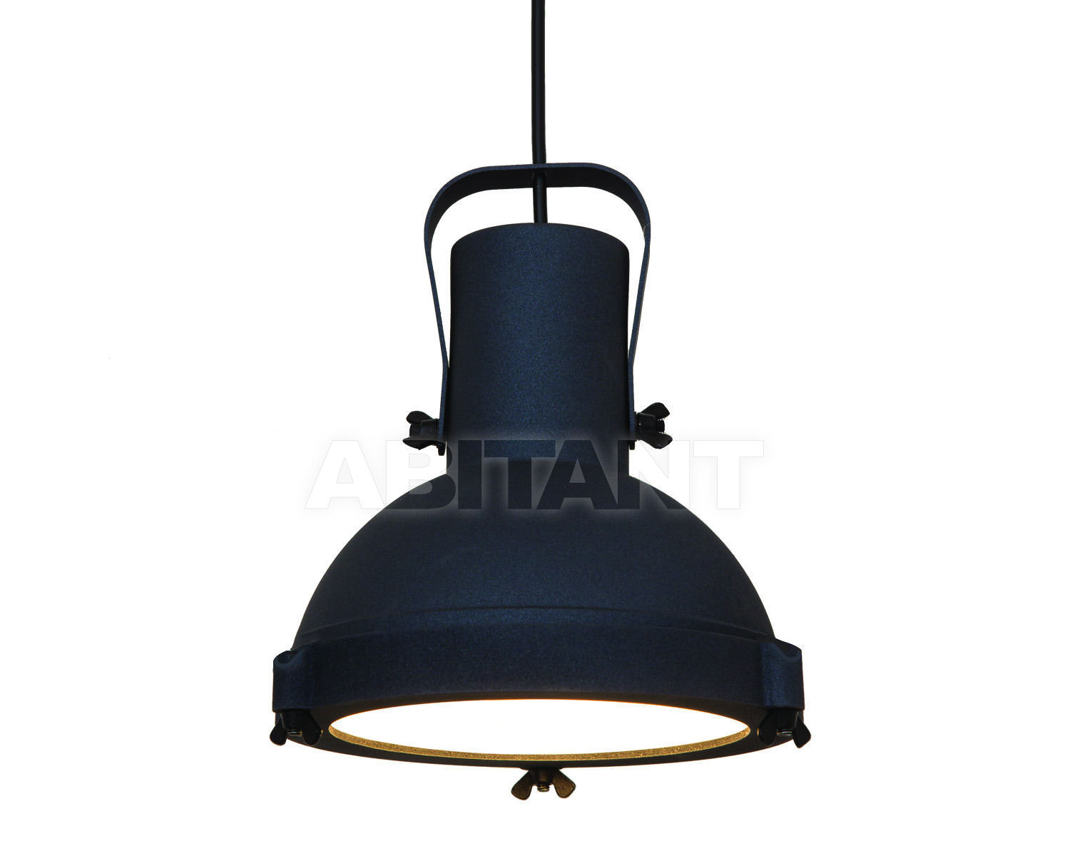 Купить Светильник PROJECTEUR 165 Nemo  General 2012 PRP FDW 51