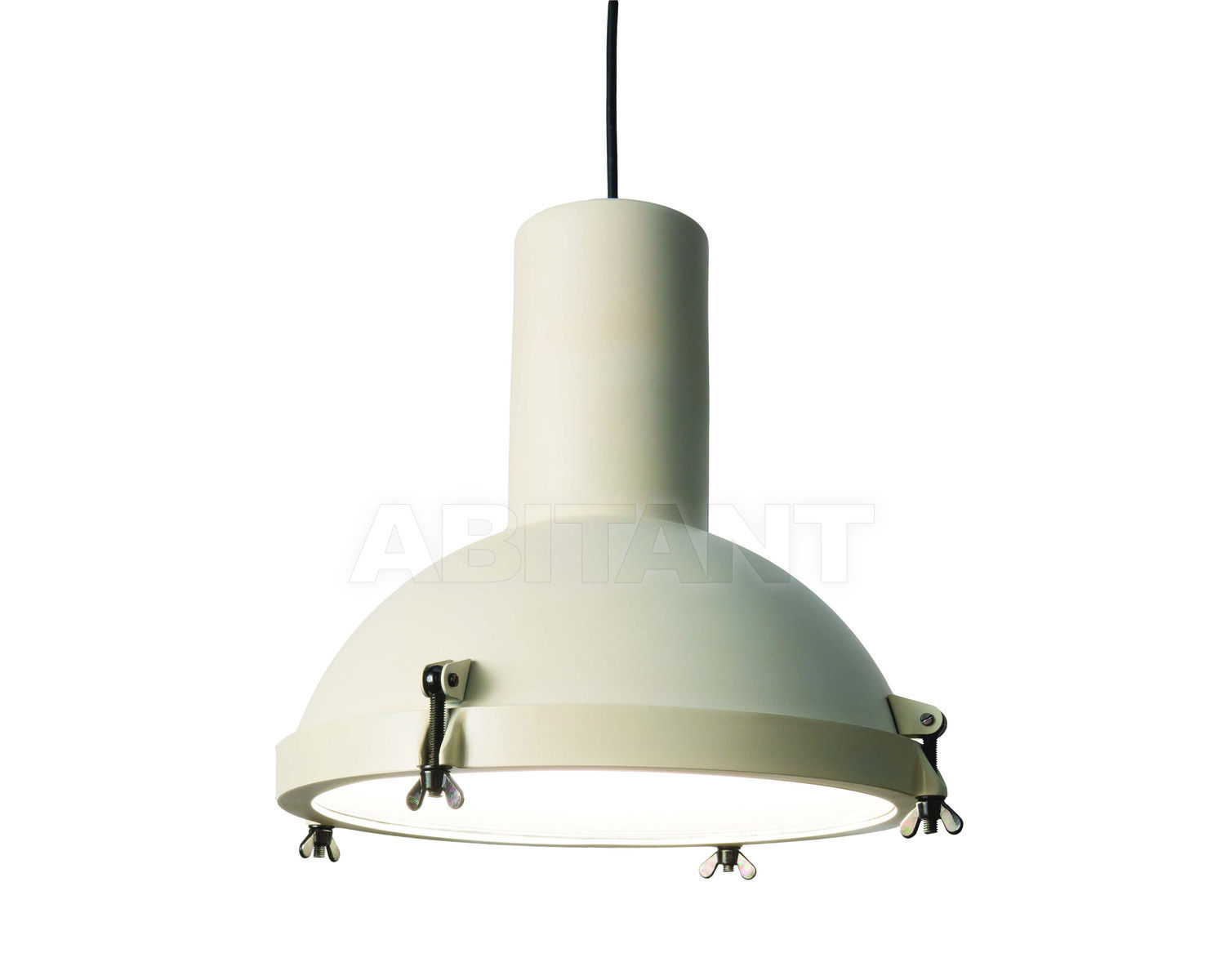 Купить Светильник PROJECTEUR 365 Nemo  General 2012 PRJ EWS 51