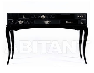 Консоль Boca Do Lobo by Covet Lounge Soho YORK | Console Table