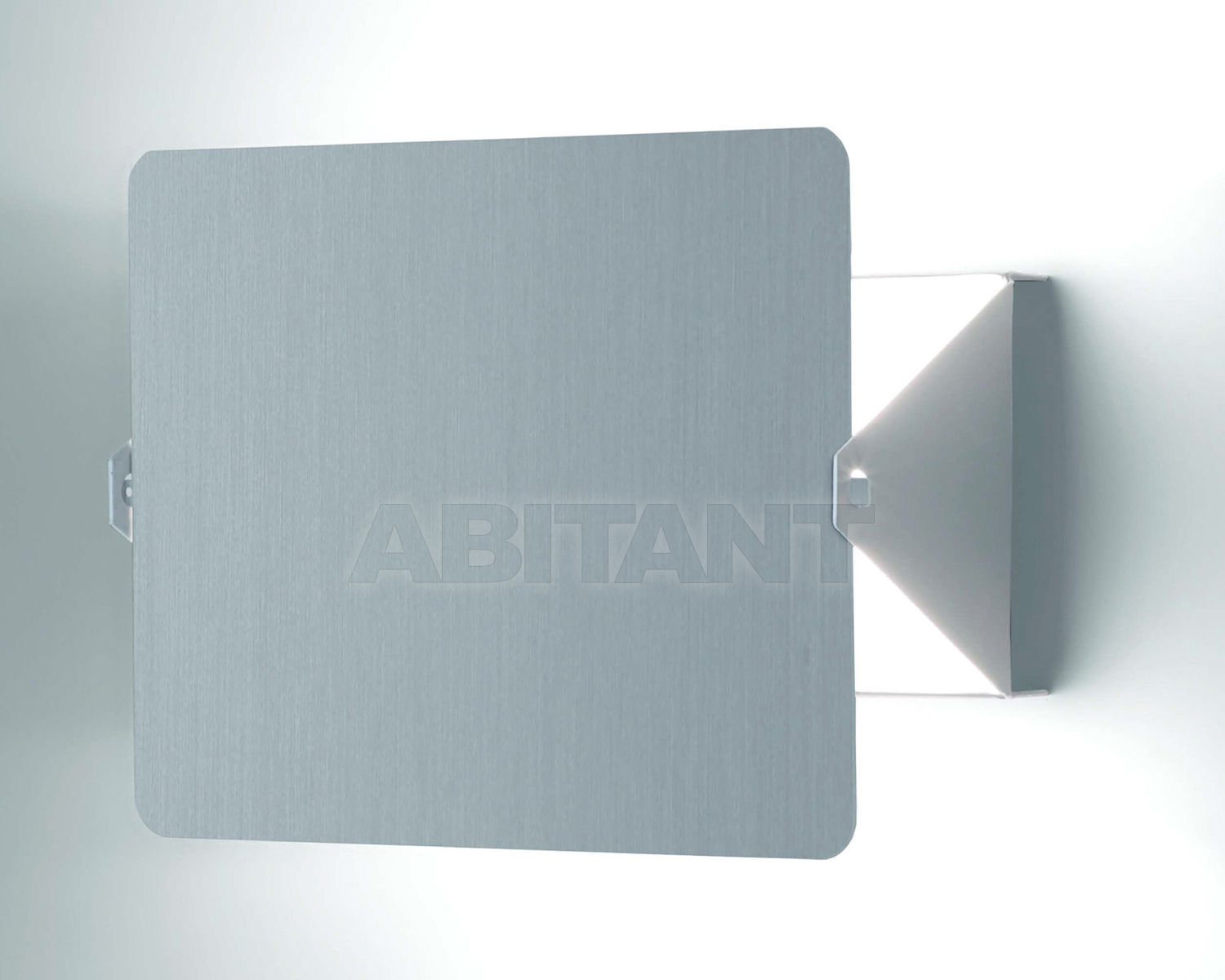 Купить Светильник настенный APPLIQUE À VOLET PIVOTANT Nemo  General 2012 AVP HWD 31 1