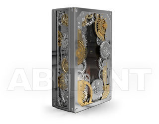 Сейф Boca Do Lobo by Covet Lounge Private BARON 2