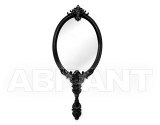Зеркало настенное Boca Do Lobo by Covet Lounge Limited Edition MARIE ANTOINETTE