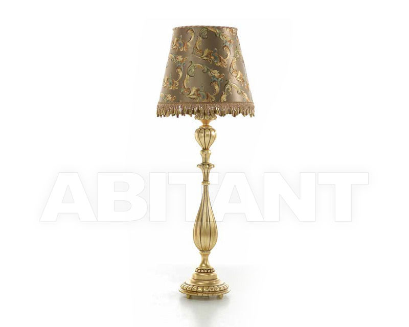 Купить Торшер Sat Export Sat ROMANTIC Lamp