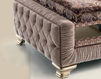 Столик журнальный Sat Export Sat ROYAL Pouf table Ампир / Барокко / Французский