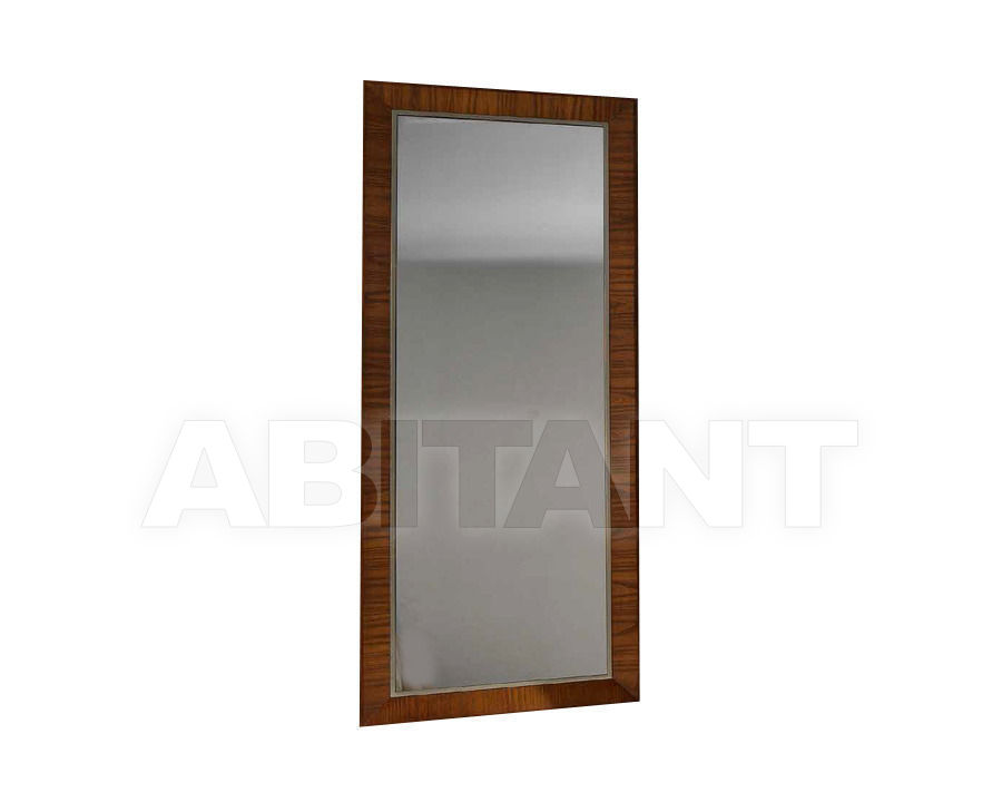 Купить Зеркало напольное Creaciones SS Elegance Chic E1310