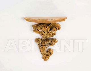 Консоль Chelini Console FCM0 735