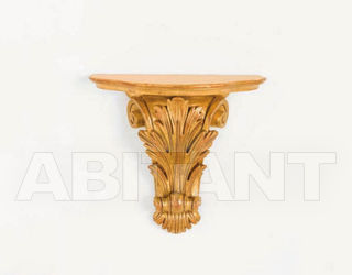Консоль Chelini Console FCM0 1111