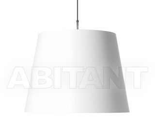 Светильник Hang Moooi B.V. Moooi Boook 2014 MOLHA-----W