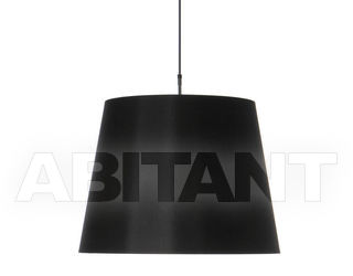 Светильник Hang Moooi B.V. Moooi Boook 2014 MOLHA-----B