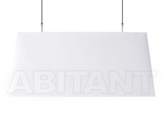 Светильник Long Light Moooi B.V. Moooi Boook 2014 MOLLL-----W