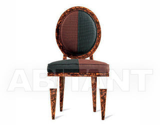 Стул Colombostile s.p.a. Rampazzi/collezione Blu 0706 SD-F
