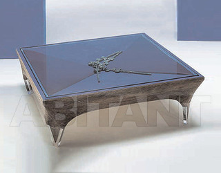 Столик журнальный Colombostile s.p.a. Rampazzi/collezione Blu 0702 TVC-B