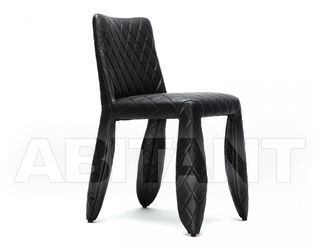 Стул Monster Moooi B.V. Moooi Boook 2014 MOSMCX----B