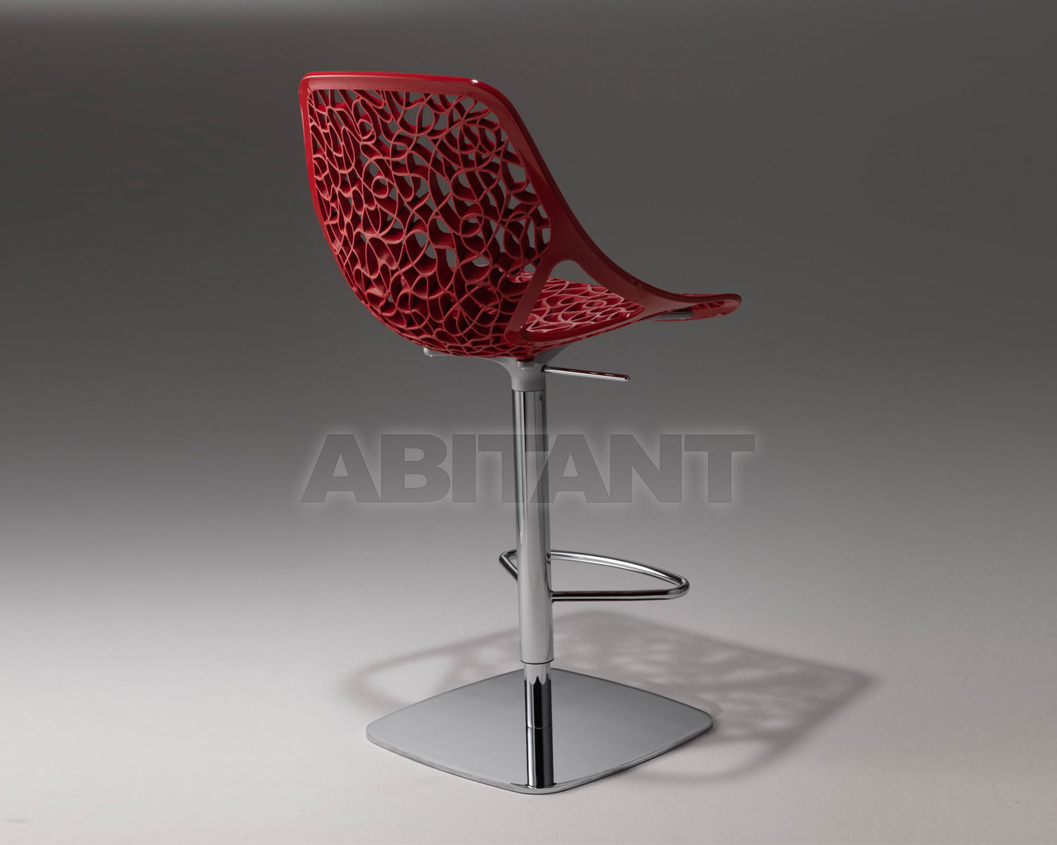 Купить Барный стул CAPRICE Casprini 2011 - Europe CAPRICE stool
