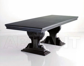 Стол обеденный Chelini Tavoli Da Pranzo FTPL 204/1