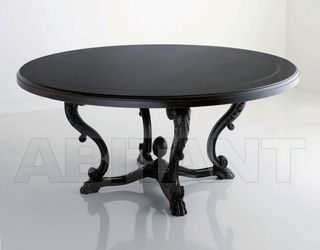 Стол Chelini Tavoli Da Pranzo FTPL 1081/1