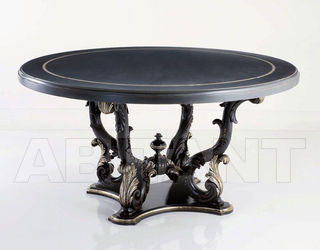 Стол Chelini Tavoli Da Pranzo FTPL 1259