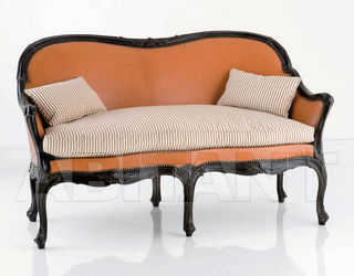Канапе Chelini Sedute FIDB 1221/2