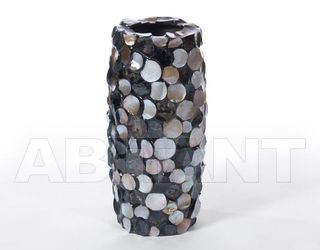Ваза DOT Cravt Original (DK HOME) 2014 397767