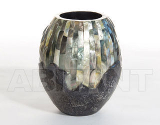 Ваза DROPPINGS Cravt Original (DK HOME) 2014 397964