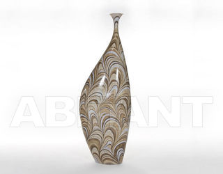 Ваза BOTTLE Cravt Original (DK HOME) 2014 742601