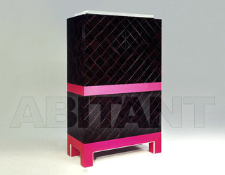 Шкаф Colombostile s.p.a. Zero Otto 1060 MO