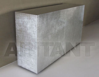 Подставка декоративная WALL Cravt Original (DK HOME) 2014 742488