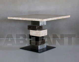 Стол обеденный STONE Cravt Original (DK HOME) 2014 742580