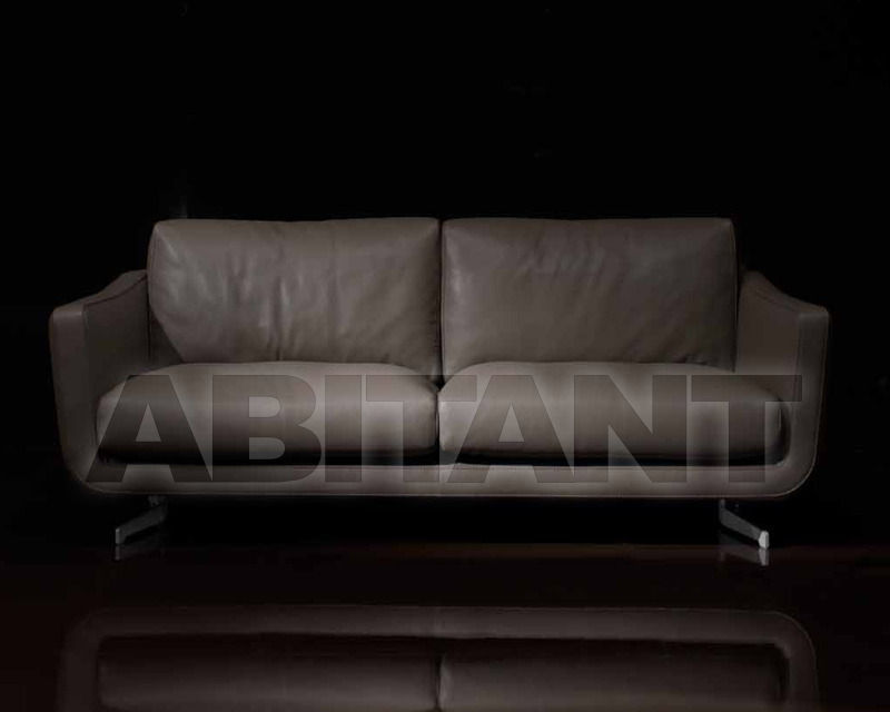 Купить Диван Gorini S.R.L.  Poltrone e divani Deco BOHEME 003