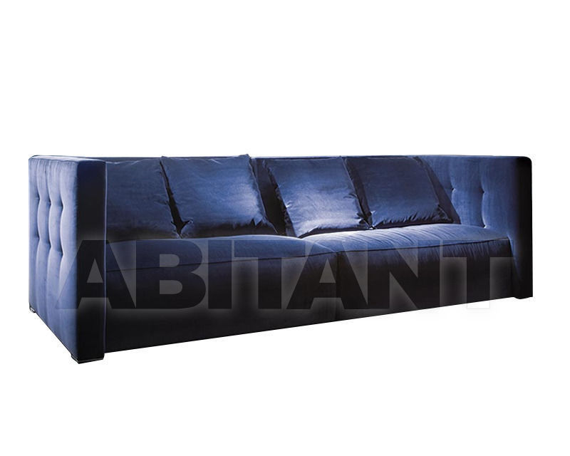 Купить Диван Erba Italia srl Unipersonale 2012 Something 280