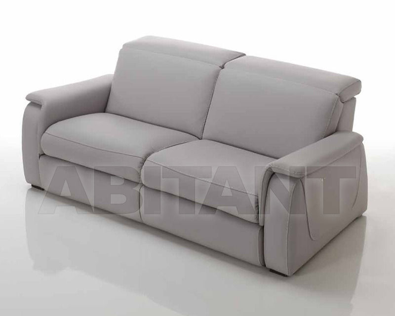 Купить Диван Gorini S.R.L.  Poltrone e divani Classici AMIRAL 324